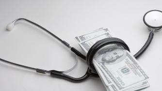 Безработните ще плащат 18.40 лв. месечно за здравни вноски