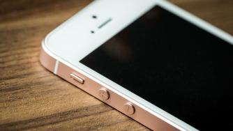 Кой ще е първият iPhone Made in India