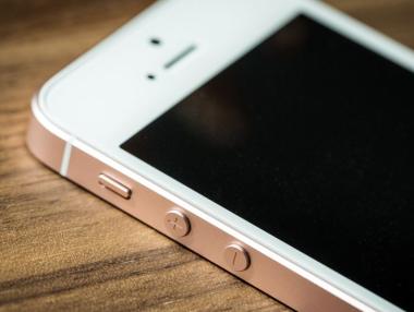 Кой ще е първият iPhone Made in India