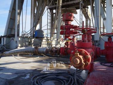 ЕК отпуска 920 хил. евро за газовия хъб „Балкан“