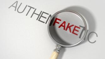 Италия ще въведе затвор за неверни новини