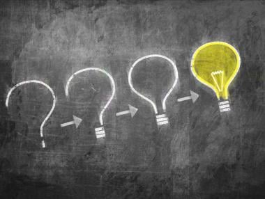 Предприемачи могат да кандидатстват в програмата на Start It Smart до 28 февруари