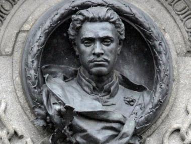 Отбелязваме 144 години от гибeлта на Левски