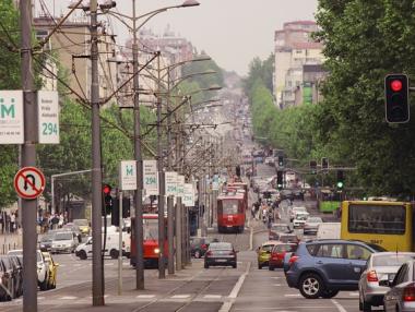 Сърбия е все по-атрактивна дестинация за българите