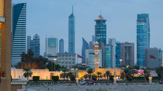 Ръст от 25% на кувейтските инвестиции в България