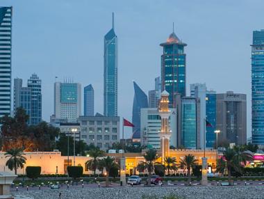 Ръст от 25% на кувейтските инвестиции в България