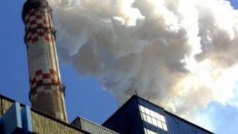 Непредпазливост е причина за инцидента в ТЕЦ „Брикел“