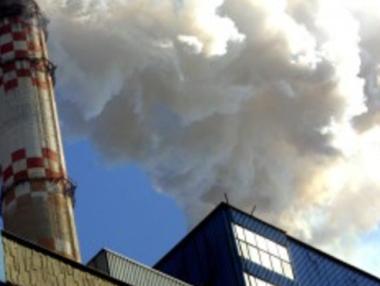 Непредпазливост е причина за инцидента в ТЕЦ „Брикел“