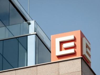 Държавата може да изкупи обратно  активите на ЧЕЗ