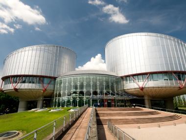 България е платила почти 2 млн. лв. за 2016 г. заради „бавно правосъдие“