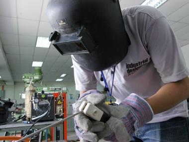 Кои са най-търсените специалисти от фирмите