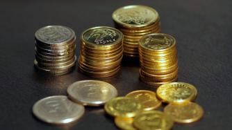 Чуждите инвестиции в България са на нивото от 1998 г.