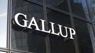 Към кои държави американците са най-положително настроени