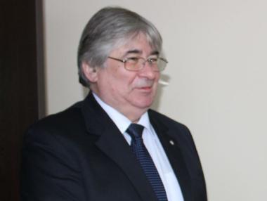 Руският посланик: Да работим заедно за „Южен поток“