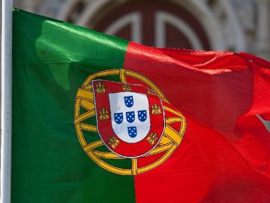 Португалия изплати преждевременно част от дълга си към МВФ