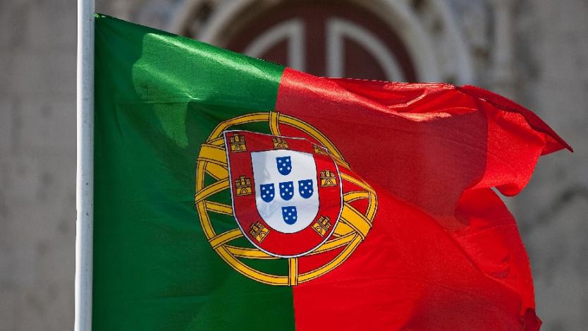 Португалия изплати преждевременно част от дълга си към МВФ