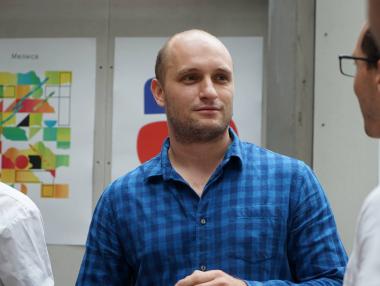 Българският шоколад с добавена реалност предизвика голям интерес