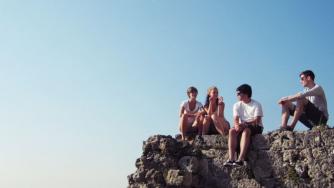 Всеки четвърти българин готов да емигрира