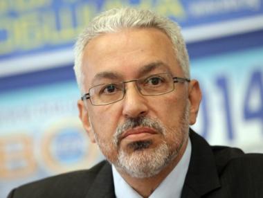 Въвеждането на пръстов отпечатък при личния лекар се отлага