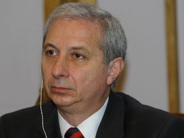 Герджиков: Засега няма да излъчваме еврокомисар