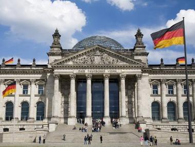 Българи са замесени в измама за €6 млн. в Германия