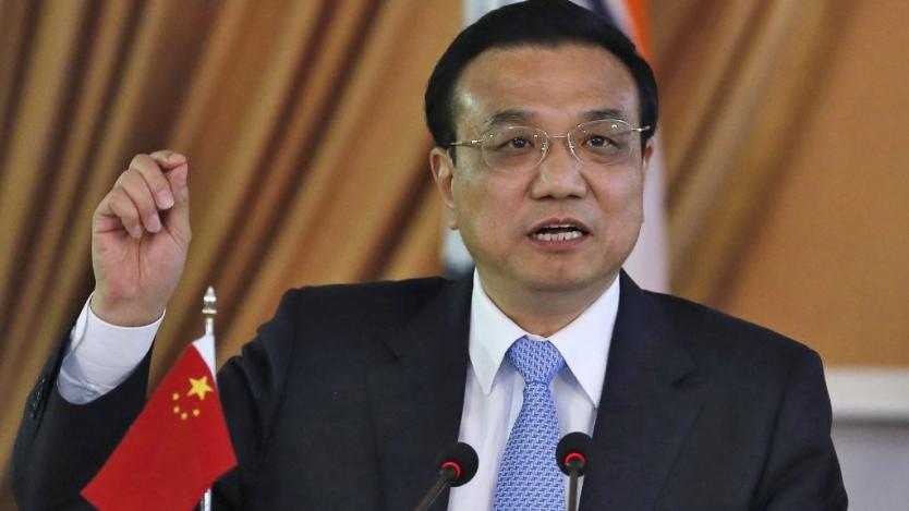 Китай призова САЩ да избягва „търговска война“