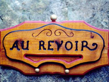 Държавите с най-голям прилив на милионери