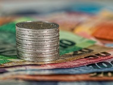 Активите на инвестиционните фондове нараснаха с 30% през 2016 г.