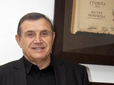 Санкциите за добивния сектор може да достигнат стотици милиони