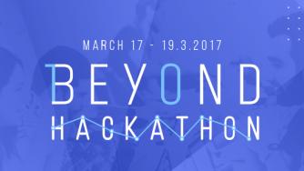 Пощенска банка прави състезание за разработване на финансови технологии