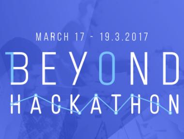 Пощенска банка прави състезание за разработване на финансови технологии