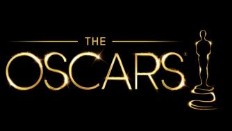 Бизнес съвети от филмите, номинирани за Оскар