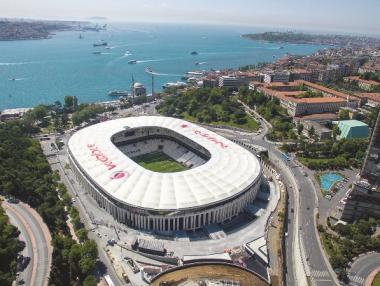 Турция пусна първата LAA мрежа в света