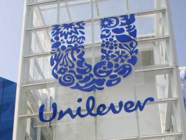 Unilever предприема мерки да се продаде много над $143 млрд.
