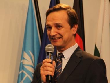 Служебното правителство може да внесе кандидатурата на България в Еврозоната