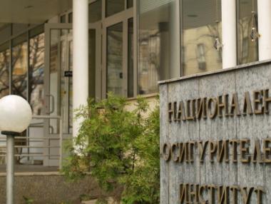 Банките ще имат достъп до доходи и осигуровки от НОИ