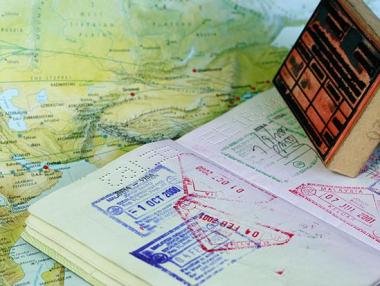 ЕС може да върне визите за американци