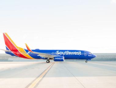 Осемте авиокомпании с най-добра репутация