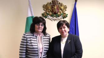 Голяма част от морските курорти вече са с пречиствателни станции