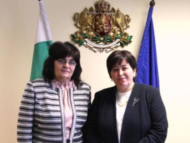 Голяма част от морските курорти вече са с пречиствателни станции