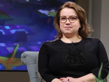 Златева: Има забавяне в подготовката за българското председателство на ЕС