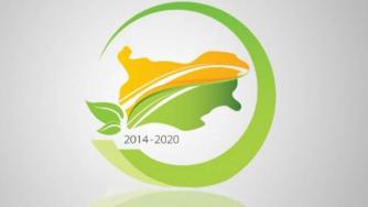 Фонд „Земеделие“ разплати 10 млн. лв. за проекти по селската програма