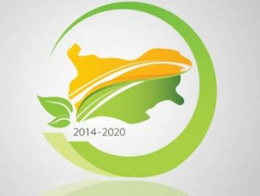 Фонд „Земеделие“ разплати 10 млн. лв. за проекти по селската програма