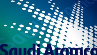 Най-големите банки на Уолстрийт ще организират най-голямото IPO на света