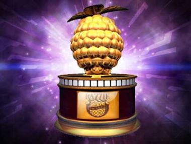 Кой филм спечели “анти-Оскарите“ за 2016 г.