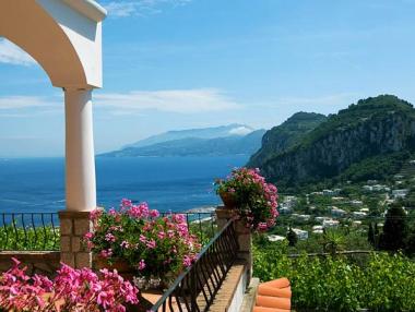 Италиански хотели предлагат безплатни нощувки през март