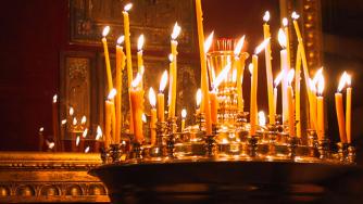 Започват Великденските пости