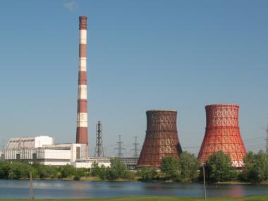 ЕК: ТЕЦ-овете в България трябва да инвестират в очистващи инсталации