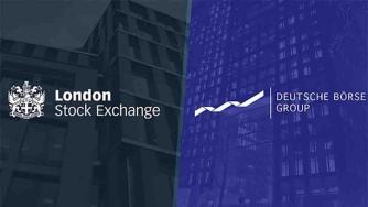 Сливането на най-големите борси в Европа е под въпрос