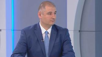 Директор на дирекция е единственият обвинен за трагедията в „Ечемишка“